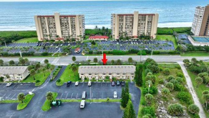 4225 Highway A1A, Hutchinson Island, FL 34949