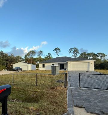 12683 67th, The Acreage, FL 33412