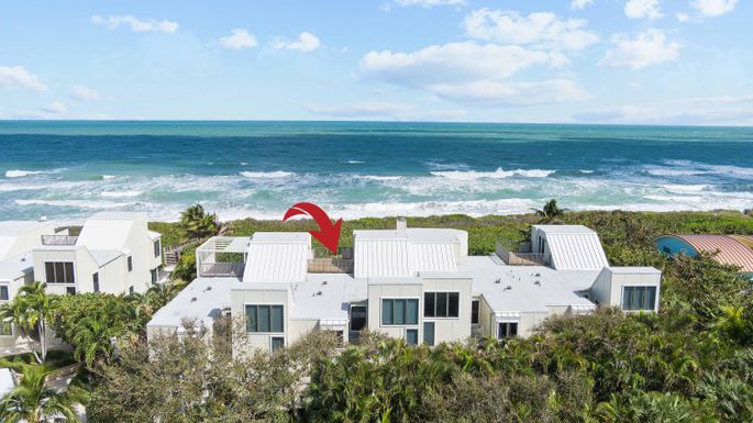 2051 Ocean, Stuart, FL 34996