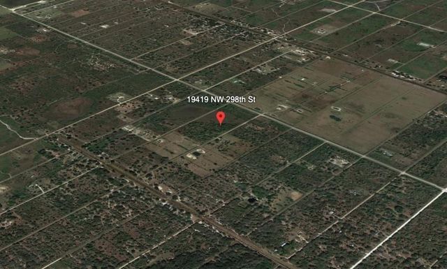 19419 298th, Okeechobee, FL 34972