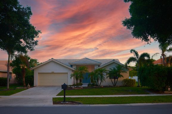 2222 8th, Boca Raton, FL 33486