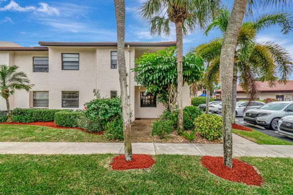 7898 Eastlake, Boca Raton, FL 33433