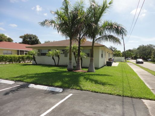 96 3rd, Deerfield Beach, FL 33441