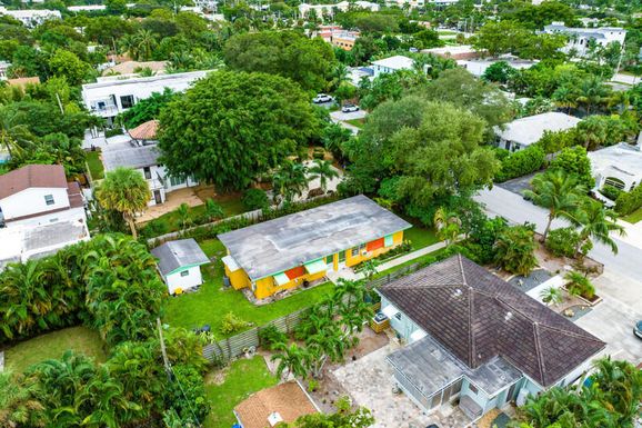 213 9th, Delray Beach, FL 33444