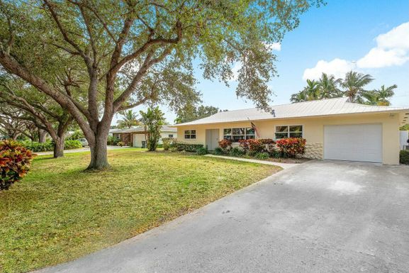 2430 Hope, Palm Beach Gardens, FL 33410