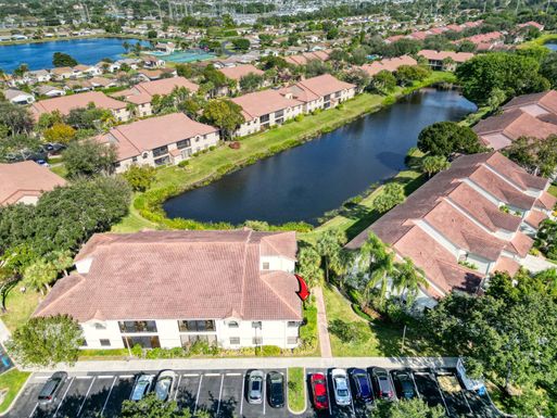 5258 Europa, Boynton Beach, FL 33437