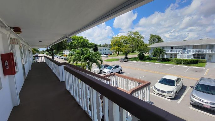 54 Newport C, Deerfield Beach, FL 33442