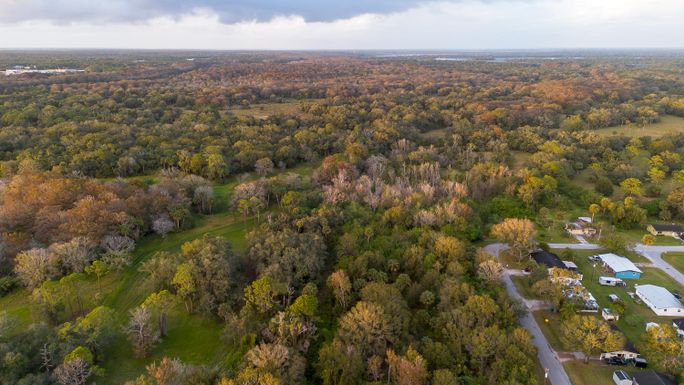 0 15th, Okeechobee, FL 34972