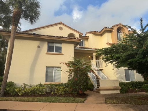 13101 Glenmoor, West Palm Beach, FL 33409