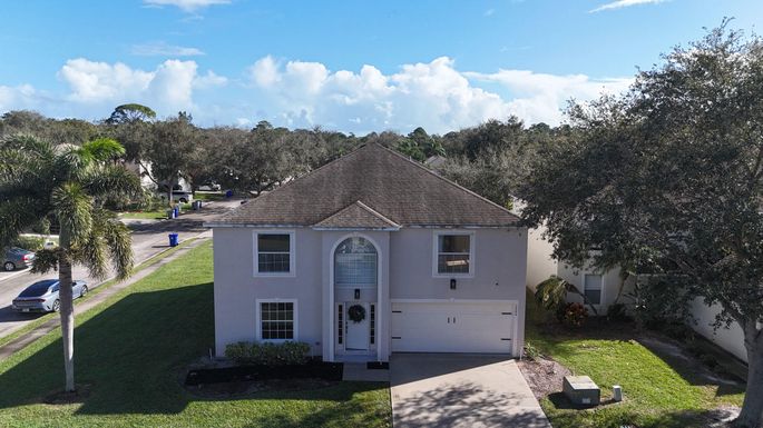 1204 25th Ter, Vero Beach, FL 32968