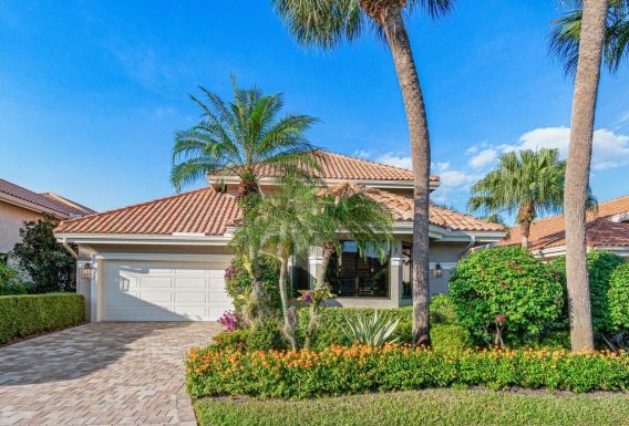 5251 Suffolk, Boca Raton, FL 33496