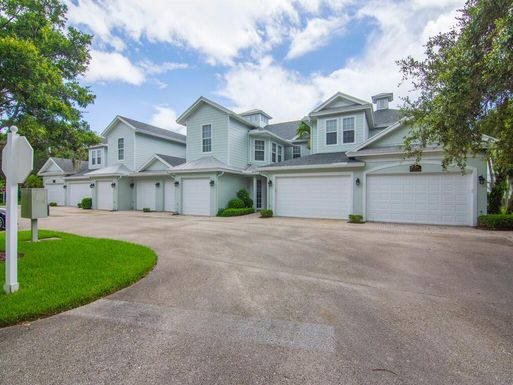 2320 Water Oak Ct, Vero Beach, FL 32962