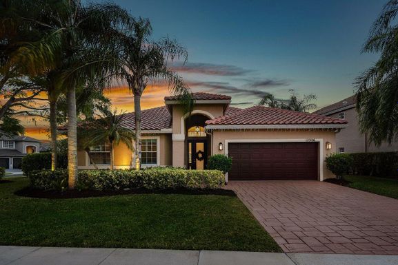 12306 Antille, Boca Raton, FL 33428