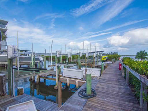 00 River Run, Sebastian, FL 32958