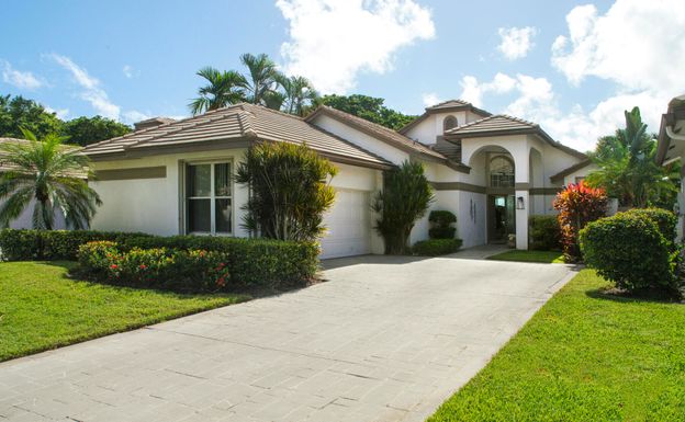 5468 20th, Boca Raton, FL 33496