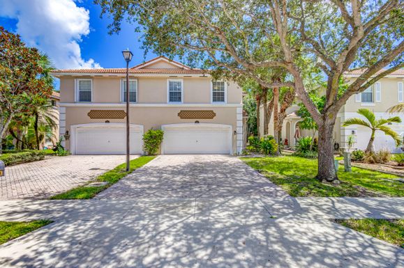 4510 Thornwood, West Palm Beach, FL 33418