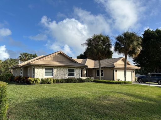 3784 Fairway, Stuart, FL 34997