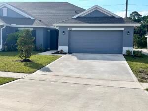 5112 Modeno, Fort Pierce, FL 34951