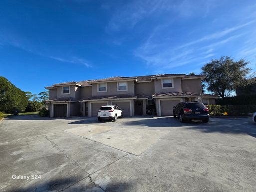 13723 Sunflower, Wellington, FL 33414