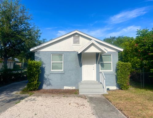 27 11th, Delray Beach, FL 33444