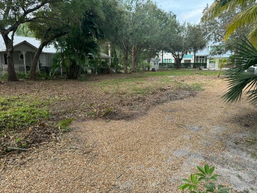 Lot 15 Halpatiokee, Stuart, FL 34994