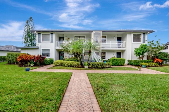 2 Southport, Boynton Beach, FL 33436