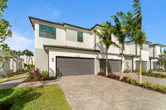 7357 Lenora, Lake Worth, FL 33467