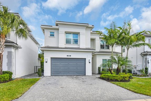 15226 Waterleaf, Delray Beach, FL 33446