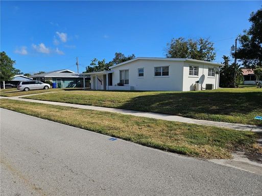 745 Schumann, Sebastian, FL 32958