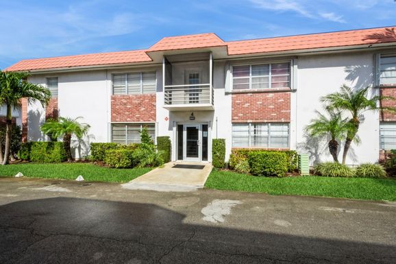 3550 8th, Pompano Beach, FL 33064