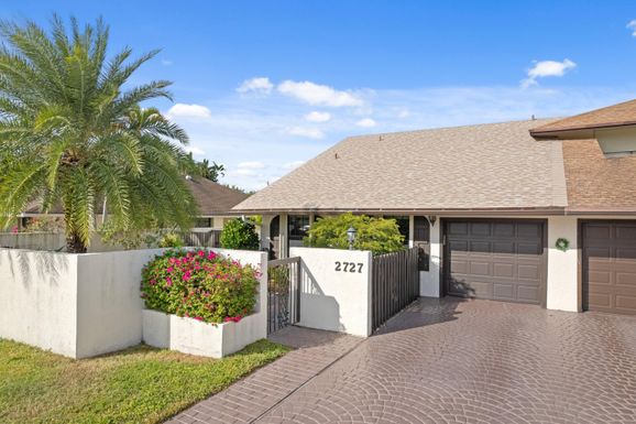 2727 5th St, Delray Beach, FL 33445