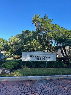 359 Prestwick, Palm Beach Gardens, FL 33418