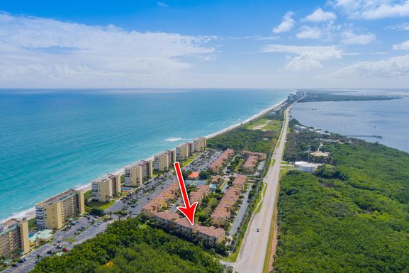 140 Ocean Bay, Jensen Beach, FL 34957