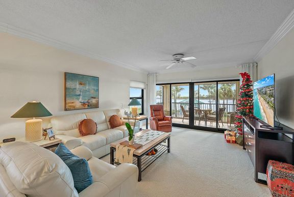 300 Inlet, Palm Beach Shores, FL 33404