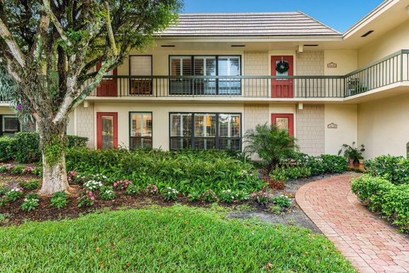 4638 Kittiwake, Boynton Beach, FL 33436