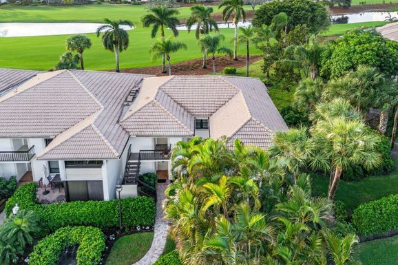 10817 Quail Covey, Boynton Beach, FL 33436