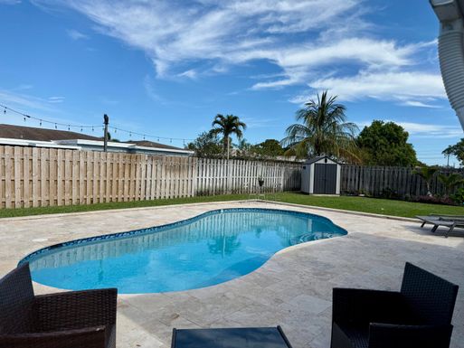 11171 Ladino, Boca Raton, FL 33428