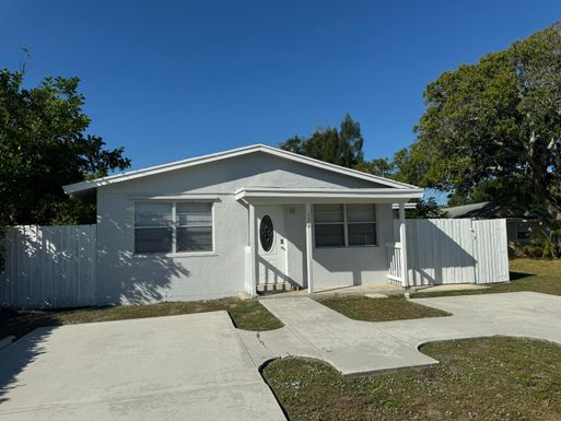 334 7th, Delray Beach, FL 33444