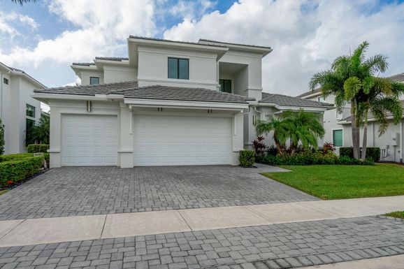 6950 27th, Boca Raton, FL 33496