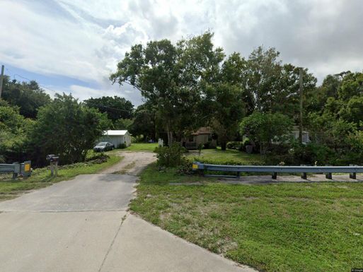 815 9th, Vero Beach, FL 32962