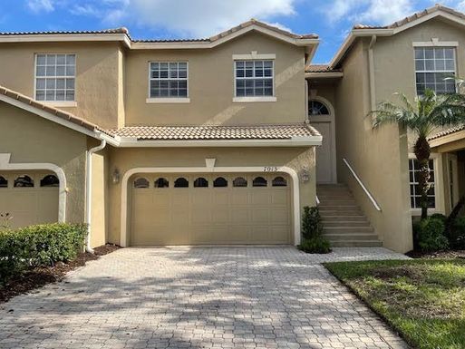 7013 Torrey Pines, Port Saint Lucie, FL 34986