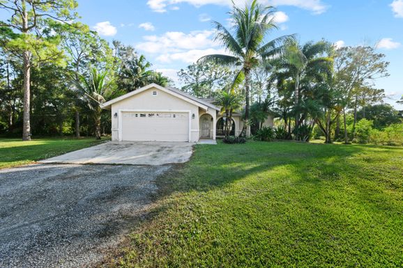 14570 97th, The Acreage, FL 33412