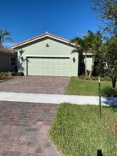 24044 Firenze, Port Saint Lucie, FL 34986