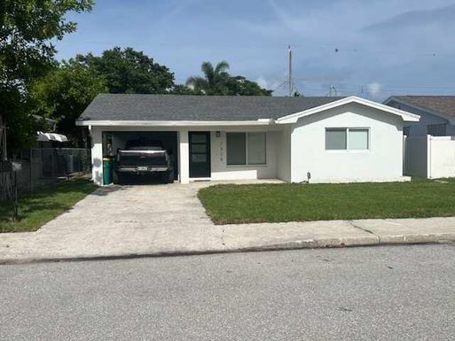 1326 K, Lake Worth Beach, FL 33460