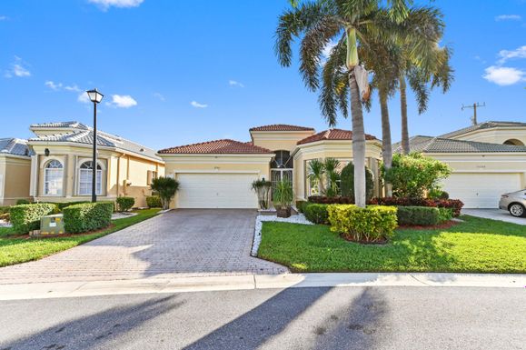 15362 Fiorenza, Delray Beach, FL 33446