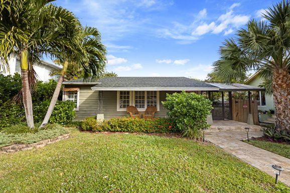 216 Ocean Breeze, Lake Worth Beach, FL 33460