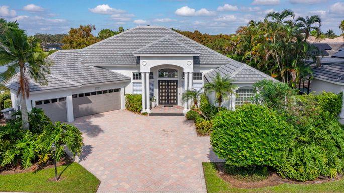 12227 Kenton, Boca Raton, FL 33428