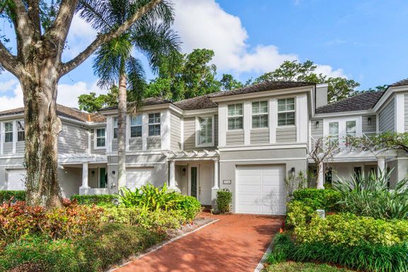 5768 39th, Boca Raton, FL 33496