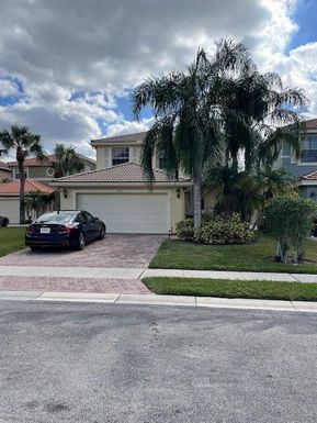 5410 Sealine, Greenacres, FL 33463