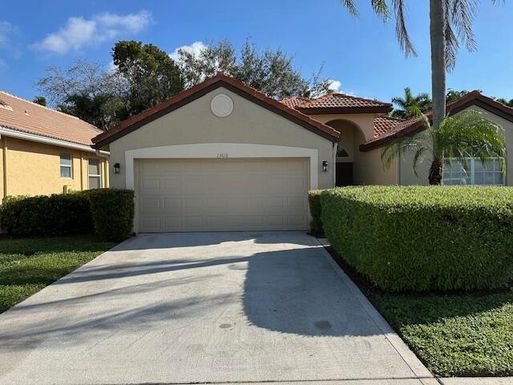 13618 Breton, Delray Beach, FL 33446